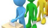 У "Слузі народу" підтвердили інформацію про зустріч о 16:00 щодо законопроєктів про порядок проведення референдумів