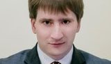 Главе аппарата КГГА Бондаренко вручили подозрение в подделке диплома ЛНУ им. Франко