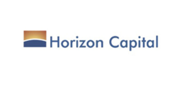 Horizon Capital покупает сеть магазинов "Аврора"