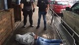 гфс