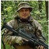 Костянтин Рєуцький