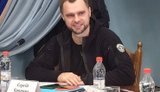 Операция "Карфаген": прокурор САП просит для Кропивы содержание под стражей с альтернативой залога в 200 млн грн