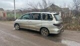 Обстріл авто на Херсонщині 10 грудня