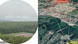 Дроны атаковали Рязанский НПЗ