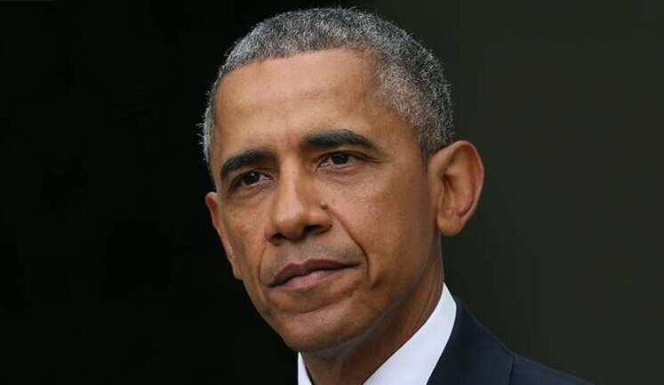 Putin’s regime is even more isolated and closed than Soviet regime - Obama
