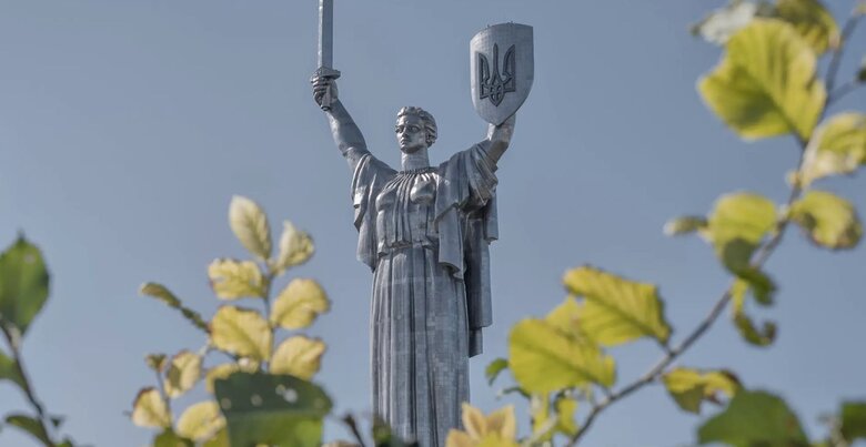 Фара Стокман: Корупція є екзистенційною загрозою для України, і українці це знають 01