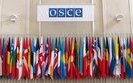 обсє