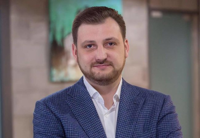 Каким бизнесом владеют депутаты транспортного комитета Рады 02
