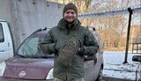 Погиб актер Максим Ковтун