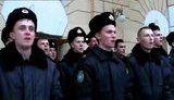 курсант