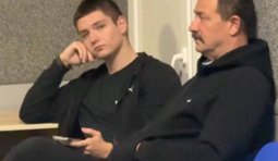 У Винниках сусіди побили військовослужбовця