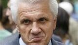 Литвин опять отказал Тимошенко. У него есть еще 3 дня подумать.