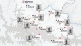 луганщина заключенные боевики лнр лагеря трудовые
