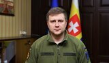 віталій,коваль