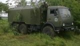 ЗСУ 29 червня знищили на Донбасі два комплекси РЕБ терористів - "ТОРН-МД" і Р-330Ж "Житель", - InformNapalm