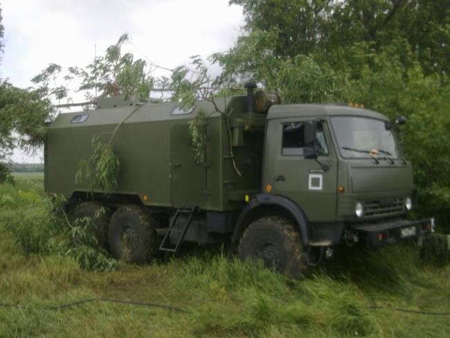 Тріумф Байрактарів: як турки розгромили російсько-асадовські війська в Ідлібі. Уроки операції Весняний щит для Донбасу 03