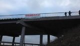 Плакат "Свободу політв