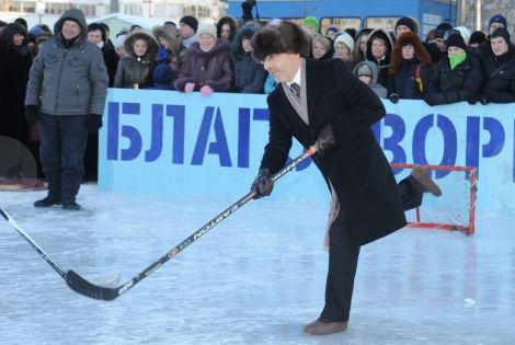 Цензор.НЕТ Изображение