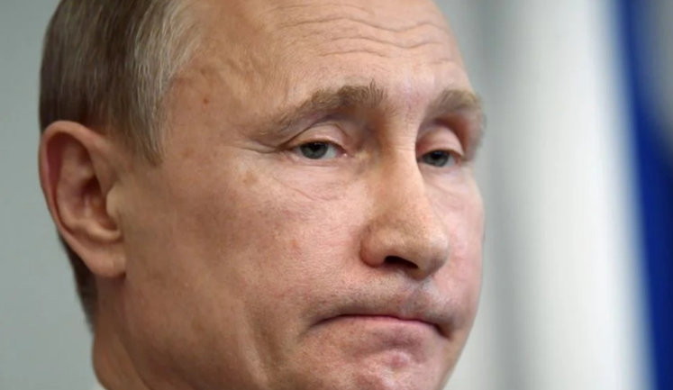 Reasons to believe that Putin is considering a "Korean" scenario for Ukraine, - Budanov