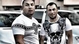 николаев насилие драка