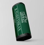 Пакетований "ахмат"