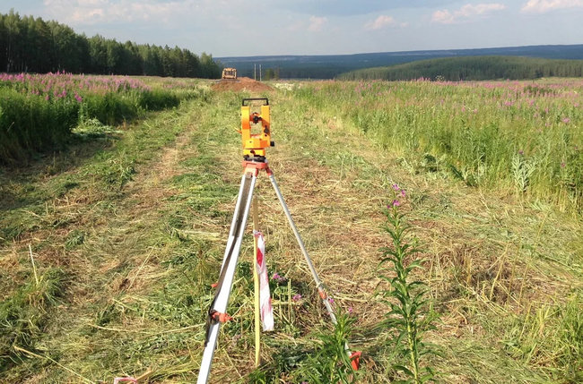 Державні землі розпайовуватимуть по-новому. Хто може розраховувати на пай 01 Державні землі розпайовуватимуть по-новому. Хто може розраховувати на пай 01