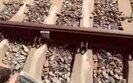 підрив логістики ворога на Запорізькому напрямку