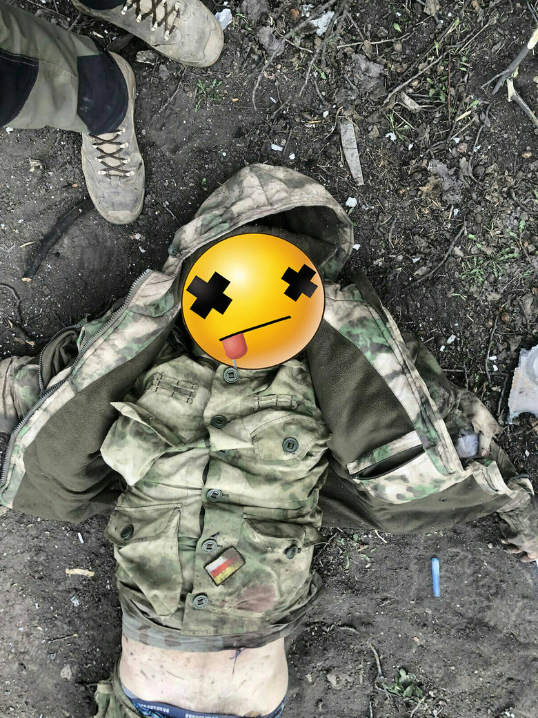 Вчора на Донеччині українські захисники за декілька годин розгромили батальйонну тактичну групу військ РФ, - ОТУ Схід 21