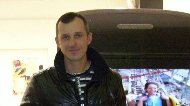 убийство таджикистан