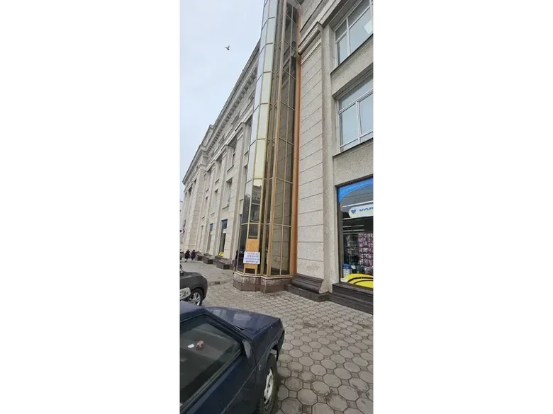 цум одеса