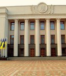 вр