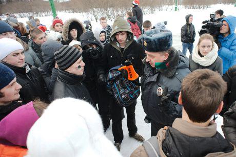 Цензор.НЕТ Изображение