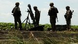 Польща і Литва посилюють захист кордонів із Росією та Білоруссю