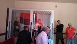 гпу пикет мукачево сектор праваый