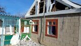 очаків