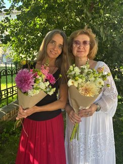 Цензор.НЕТ Зображення