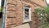 Росіяни вбили жінку в Нікополі