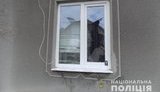 Помста за викриття: впійманий на крадіжці житель Одещини побив батька і матір поліцейського. ФОТО