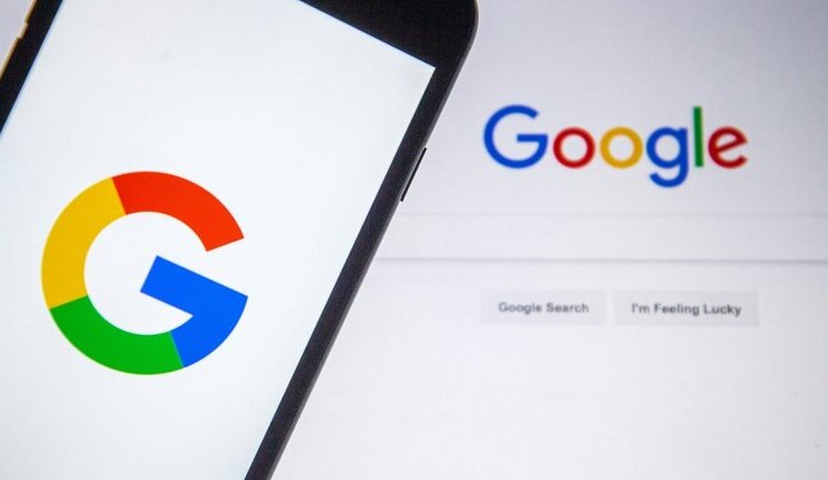 Розробник ChatGPT заявив про готовність купити браузер Google Chrome
