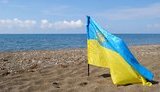 Нардепи пропонують посилити санкції проти РФ через голосування в Криму щодо правок до Конституції РФ