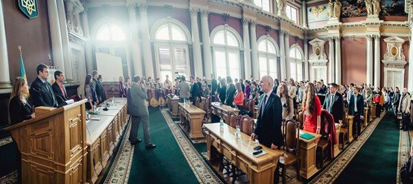Олександр Березко