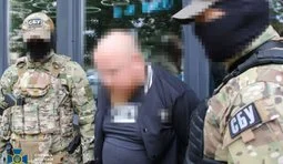 В Киевской области и Буковине раскрыли схемы для уклоняющихся от призыва