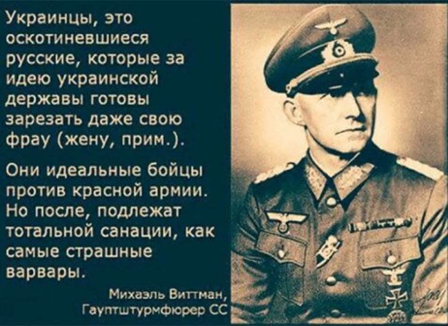 Завотдела Киевского бюро судмедэкспертизы - любитель Путина Валиахметов, показывающий сговорчивость во многих резонансных делах, - журналистка Двали 05