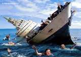 Полундра!!!