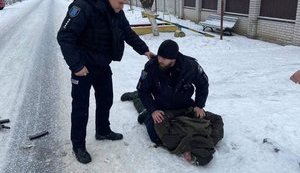 рябчук