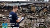 генпрокурора,офіс,обстріл,харківщина