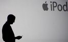 Сегодня Apple представит новый iPhone. ВИДЕО