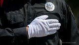 ГБР открыло производство по задержанию КОРДом патрульных на Днепропетровщине. Инцидент произошел в сентябре 2018 года, - Варченко