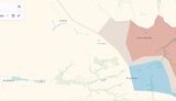 Освобождение Степного и Новоконстантиновки