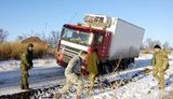 полиграф мега